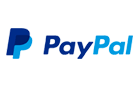 PAYPAL.png