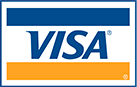 VISA.png